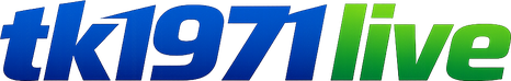 tk1971 live